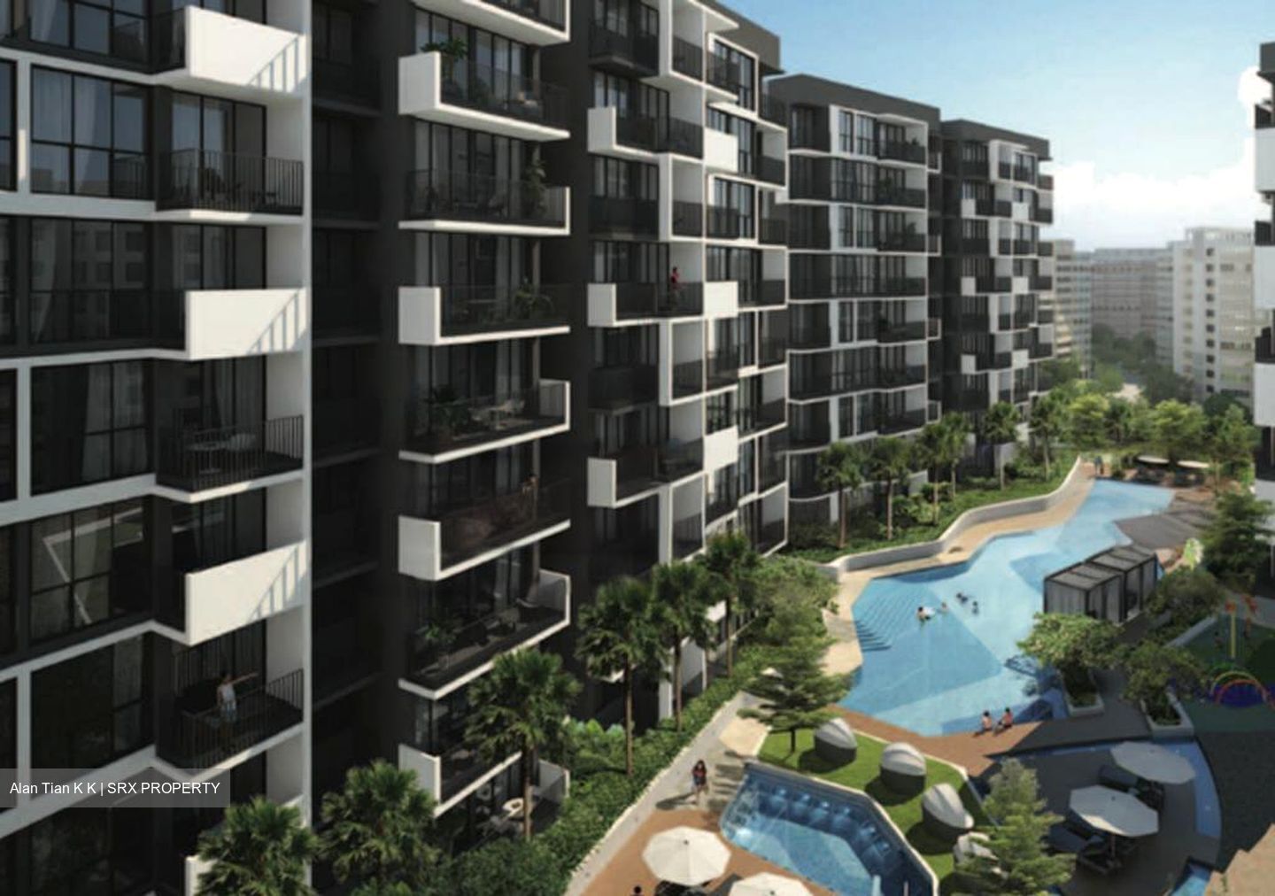 The Wisteria (D27), Apartment #465381551